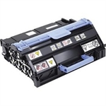 Dell M6599 | DELLM6599